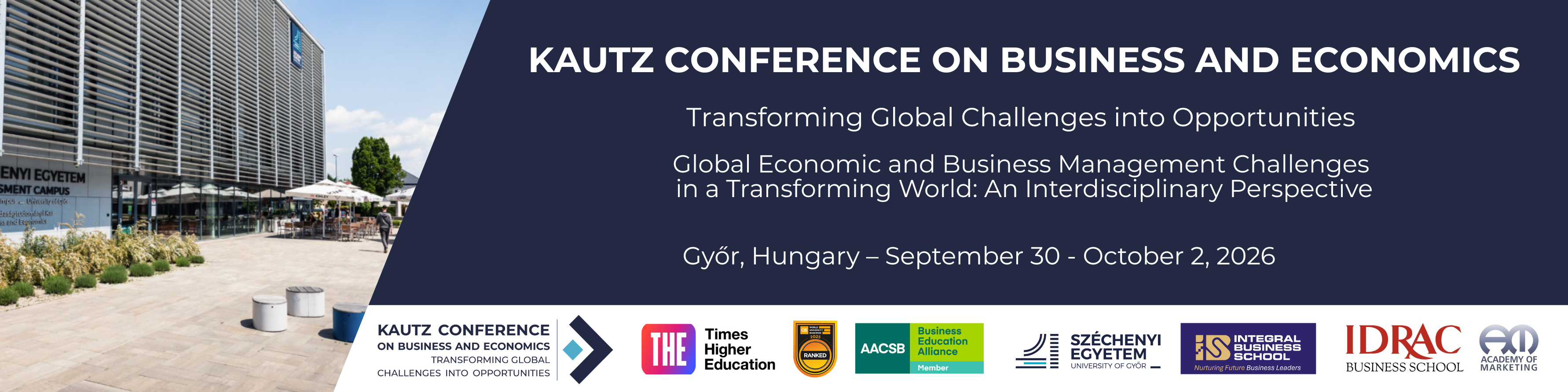 Header_kautzconference_2026
